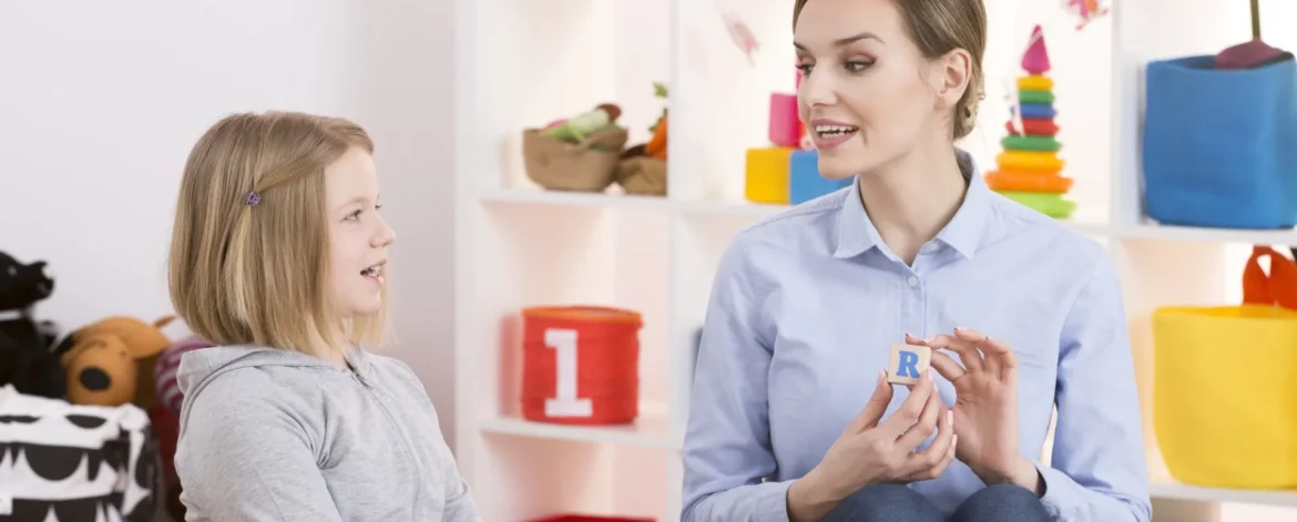 Corso di tecnico del Comportamento ABA training UNERFA