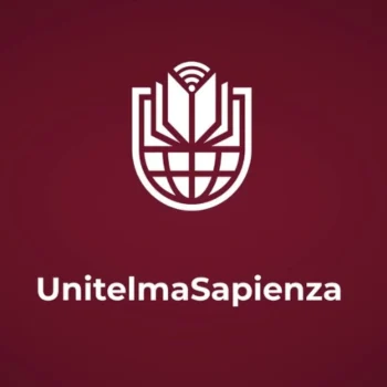 Logo UnitelmaSapienza
