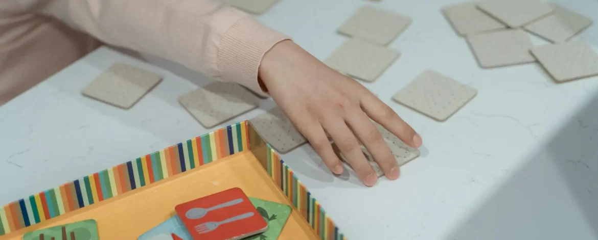 CAA AAC avanzata oltre la richiesta UNERFA