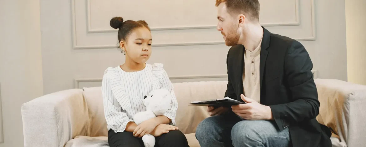 Comportamenti problema nell’ASD analisi funzionale e Positive Behavior Support UNERFA