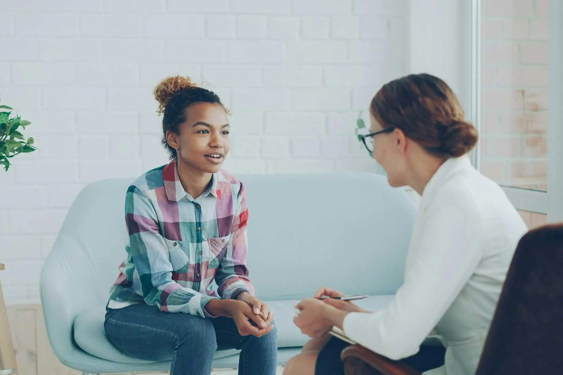 Costruzione del progetto riabilitativo integrato nei disturbi del neurosviluppo UNERFA