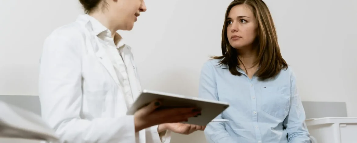 Ictus: recupero tardivo e revisione degli obiettivi riabilitativi UNERFA