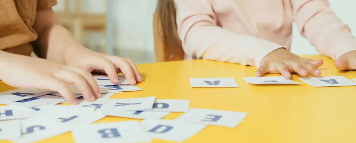 La batteria BVL 4-12 somministrazione, scoring e casi clinici UNERFA