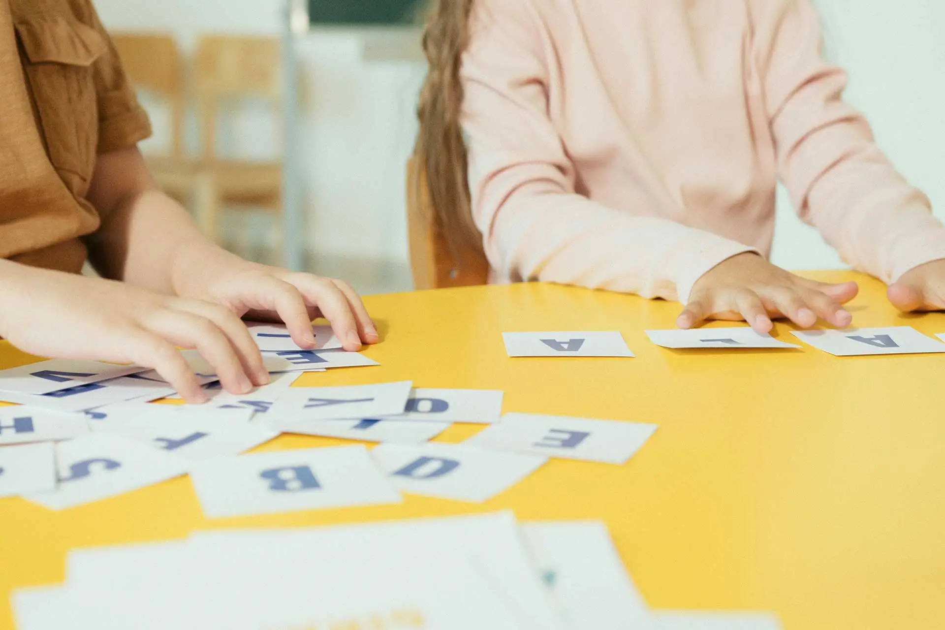 La batteria BVL 4-12 somministrazione, scoring e casi clinici UNERFA