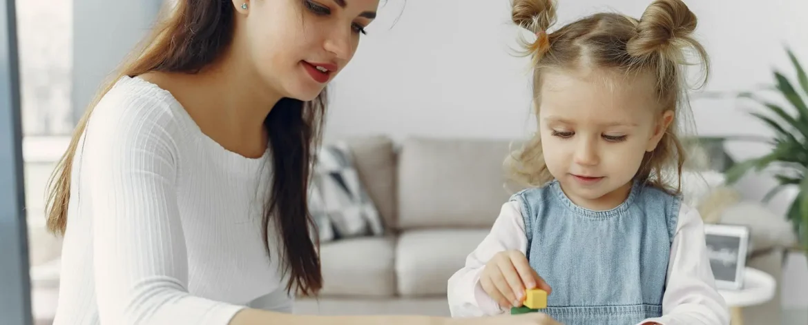 Laboratori prerequisiti per insegnare abilità UNERFA