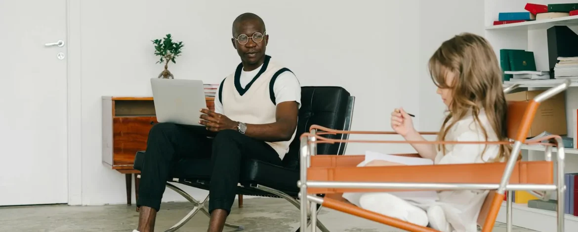 Laboratori ridurre ed eliminare i comportamenti problema UNERFA