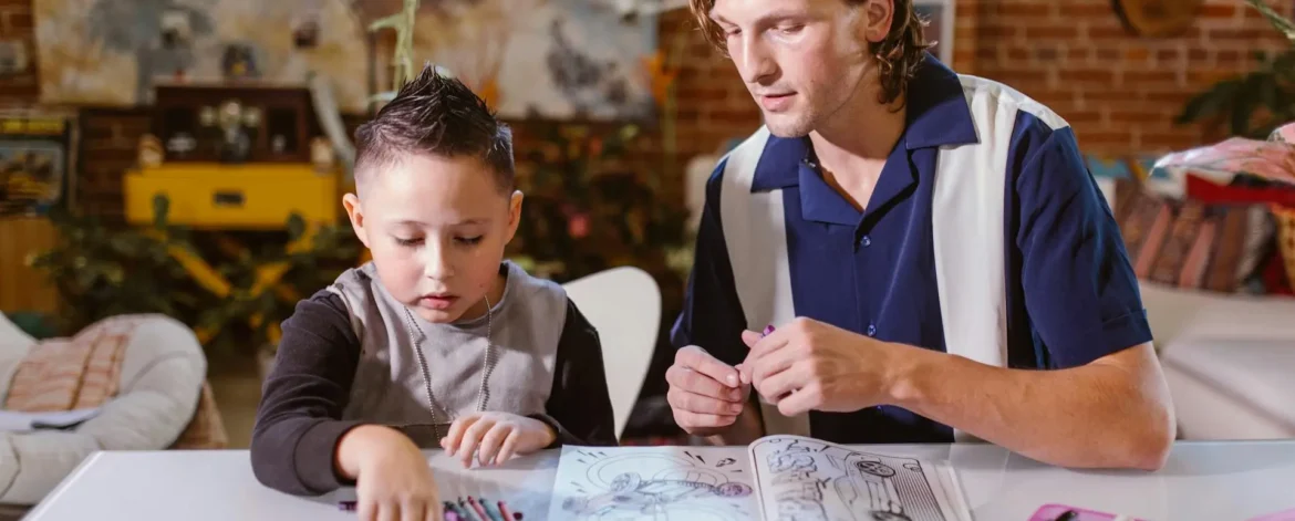 Laboratori strategie per insegnare abilità UNERFA