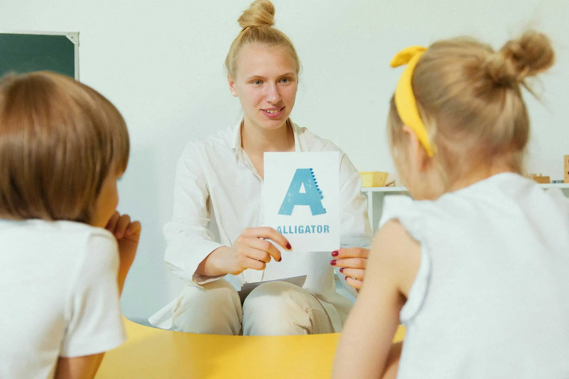 Valutazione e trattamento dei disturbi morfosintattici UNERFA