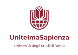 Logo Unitelma